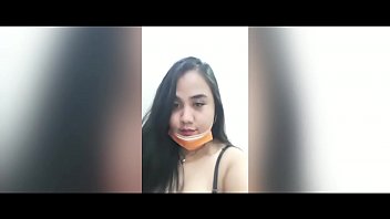 Webcam Indonesia Yang Menggoda