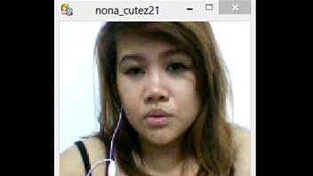 Camfrog Indonesia Hot & Viral 2
