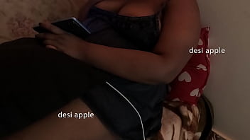 Cewek Indo Yang Haus Nafsu