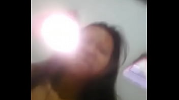 Fb Risqia Lopes Pelacur Surabaya