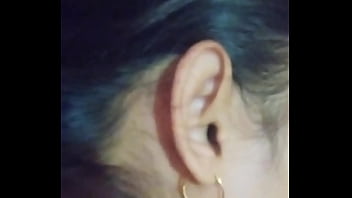 Ngentot Sama Binor Sange Yang Sudah Lama Nggak Dikentot