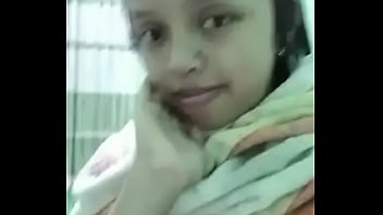 Gairah Membara Di Tanah Nusantara