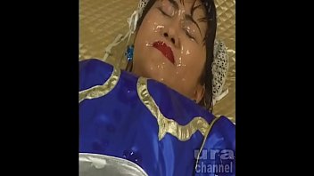 Pesta Ejakulasi Massal Di Jepang – Episode 01