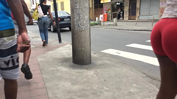 Morena Peituda Indo Rebola Gostoso No Motel.mov