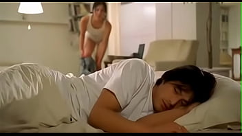 Bidadari Ranjang Yang Menggairahkan (mi In) [2000] • Korea