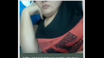 Rena Mesum Di Camfrog Indonesia Bagian 2.1