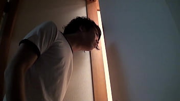 Aroma Mesum Ibu Tiriku Yang Menggoda – Bagian 1: Tonton Adegan Panasnya Di Sini→https://bit.ly/raptor-xvideos